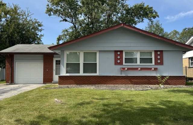 17206 Elm Drive photos photos