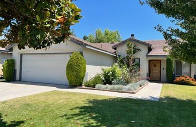 4747 Shadow Stone Street photos photos