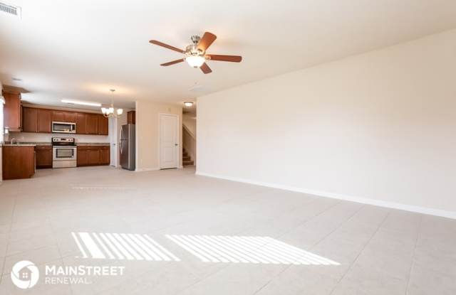 2617 Stinger Drive Gallery 3