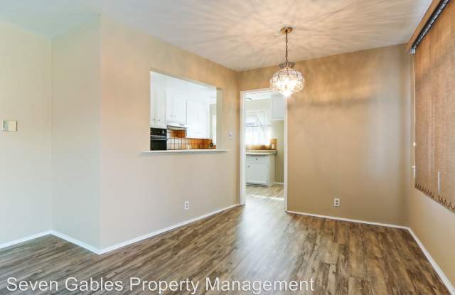 176 N Jetty Drive Gallery 3