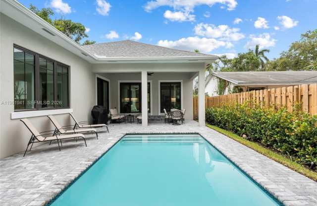 1484 SW 32nd Street 0, Fort Lauderdale, FL 33315 photos photos