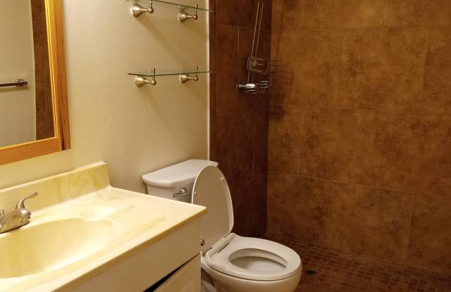 5071 South Cherry Avenue photos photos