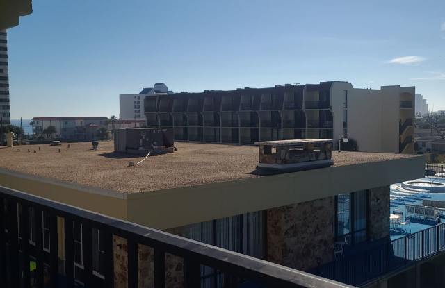 Amazing Community - HIDDEN GEM! Live Across Daytona Beach Inc Water, Internet & Cable (7-12 mo lease - not furnished) photos photos Amazing Community - HIDDEN GEM! Live Across Daytona Beach Inc Water, Internet & Cable (7-12 mo lease - not furnished) photos photos