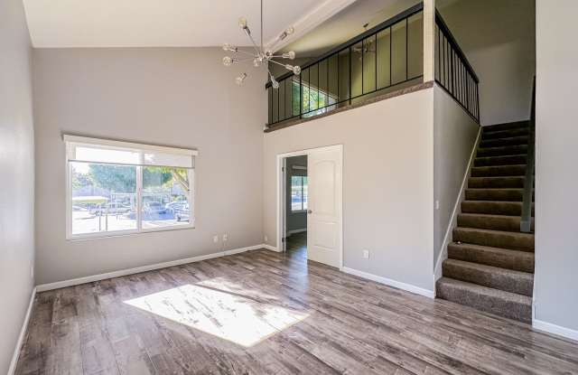 Completely Renovated 3+ Bed, 2 Bath Tierrasanta Home photos photos