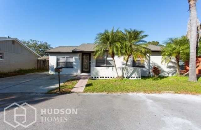 8908 High Ridge Court Gallery 3