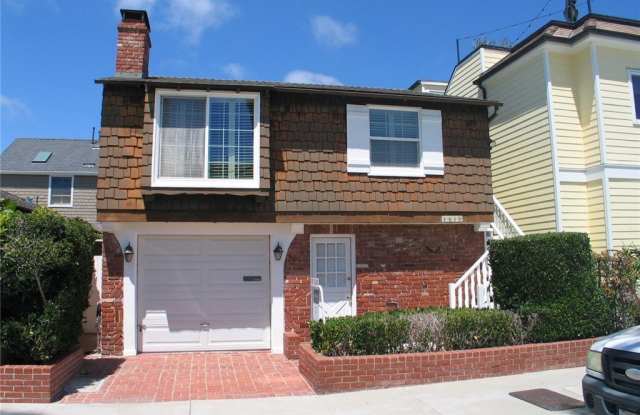 1610 Park Avenue photos photos