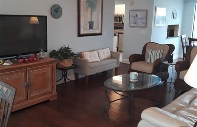 3482 NE Causeway Boulevard photos photos 3482 NE Causeway Boulevard photos photos