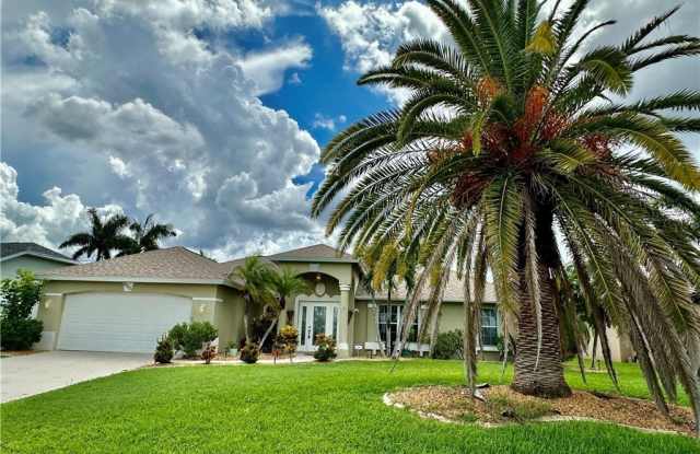 2522 SW 32nd Lane photos photos