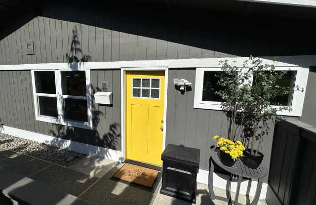 828 Phoenix St Ne photos photos