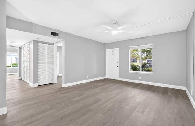 6495 Chasewood Drive Gallery 3