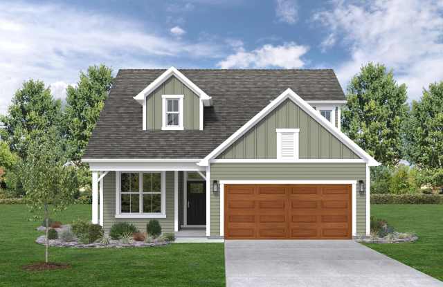 521 E 127th Place photos photos 521 E 127th Place photos photos