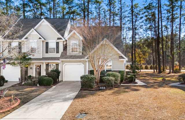 571 Riverward Dr photos photos