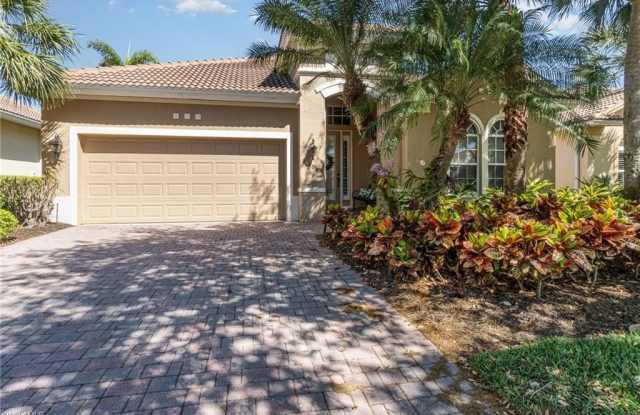 20083 Seadale Ct lot: 43 Gallery 2