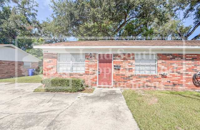 1703 B South King Avenue Gallery 2