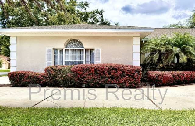 642 Weathersfield Dr Gallery 2