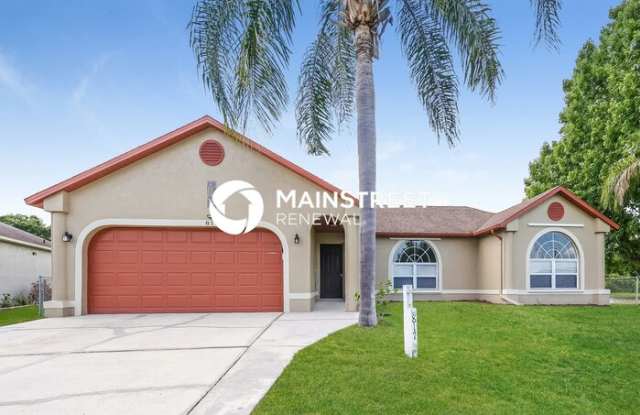 817 Albi Court photos photos