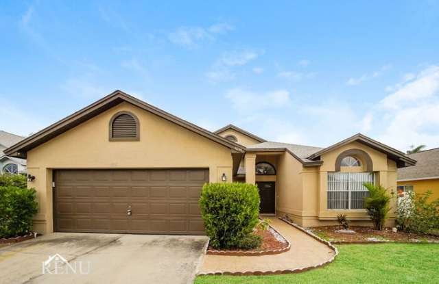 4857 Kingston Circle photos photos