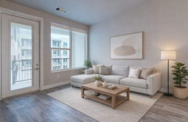 Experience at Epicenter photos photos