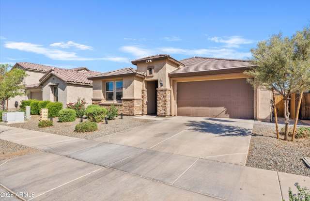 23066 E MEWES Road Gallery 2