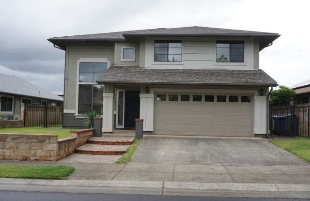 Mililani Mauka - 95-1047 Hookowa Street photos photos