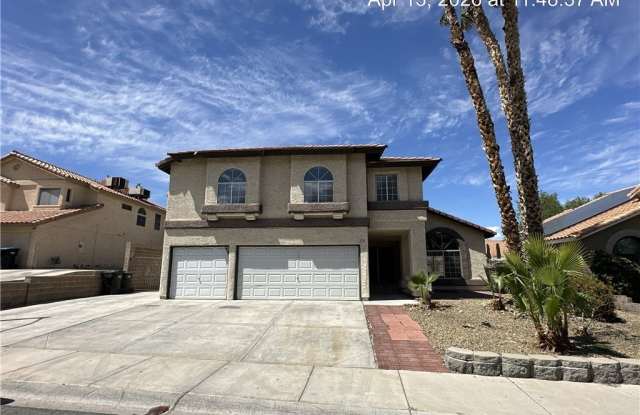 115 Hanover Drive photos photos