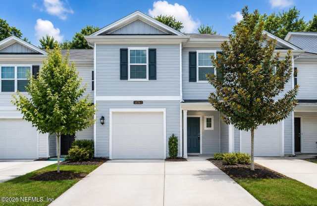 10361 BENSON LAKE Drive Gallery 1