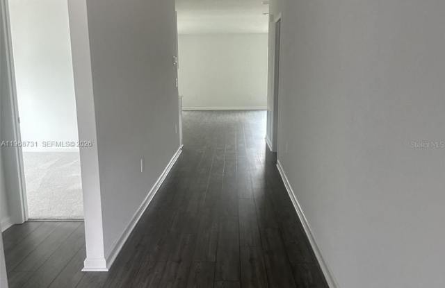 13110 SW 89TH ST photos photos