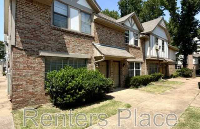 2418 E 59th Ct. photos photos 2418 E 59th Ct. photos photos