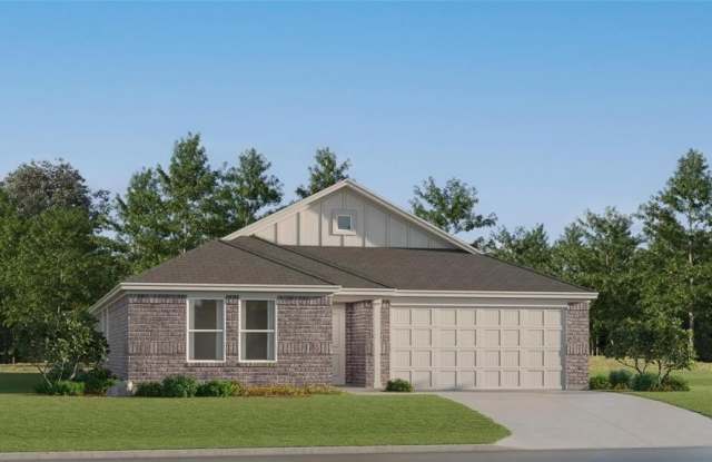 901 Cole Street photos photos 901 Cole Street photos photos