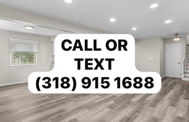 1416 Cottonwood Dr photos photos