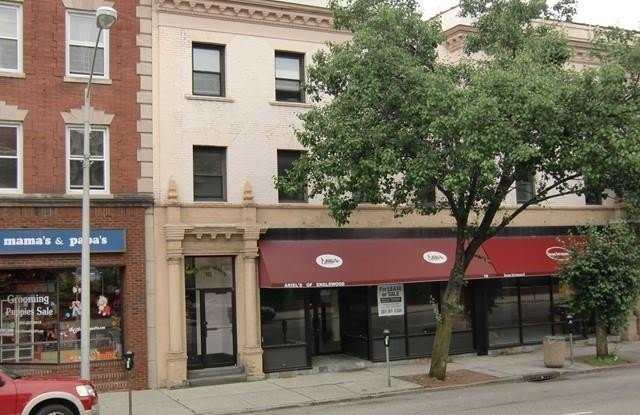 18 ENGLE Street R-5 photos photos