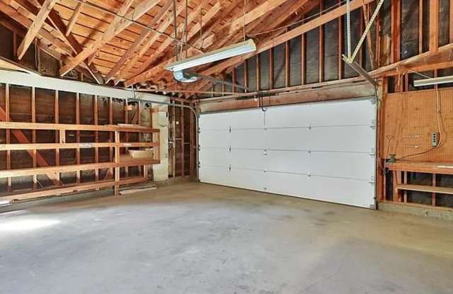 200 Wedgewood Cir Gallery 4