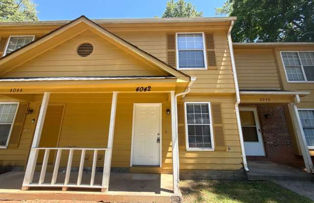 4042 Briarhill Drive photos photos 4042 Briarhill Drive photos photos
