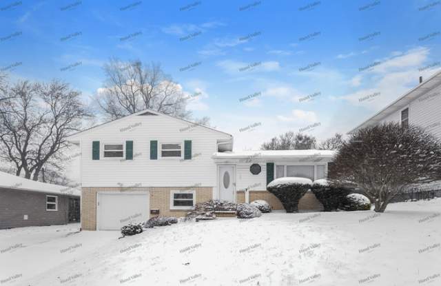 287 Selden Avenue photos photos