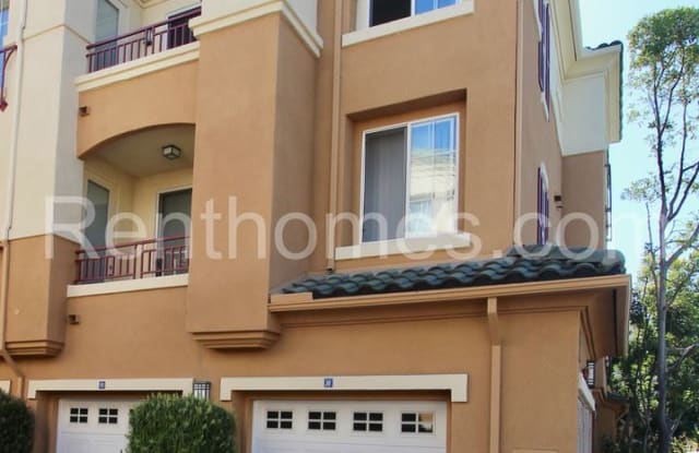 12360-302 Carmel Country Road - 12360 Carmel Country Rd, San Diego, CA 92130