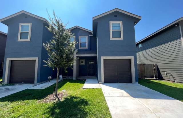 6854 Lakeview Dr. #102, San Antonio, TX. 78244 photos photos