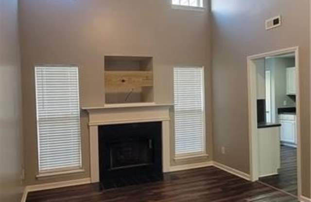 1129 Academic Drive Gallery 4