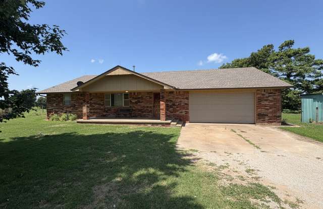 8519 South Coltrane Road photos photos