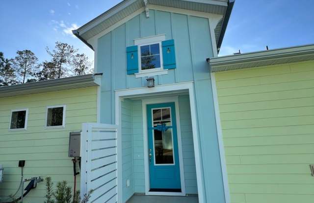 Welcome to Margaritaville 55 + Community photos photos