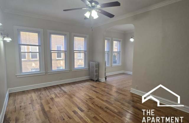 4935 North Whipple St. photos photos