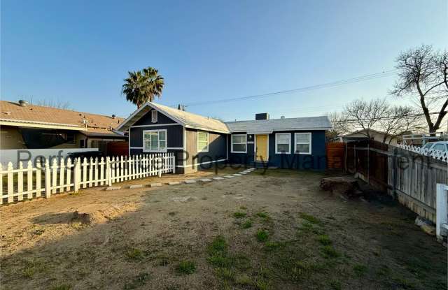 Charming 3 Bed/2 Bath N Bakersfield Home w/ $0 Deposit Option photos photos Charming 3 Bed/2 Bath N Bakersfield Home w/ $0 Deposit Option photos photos