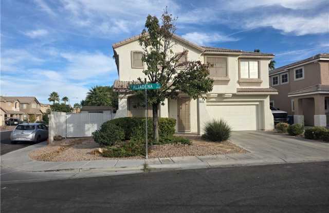 9732 Altadena Street photos photos