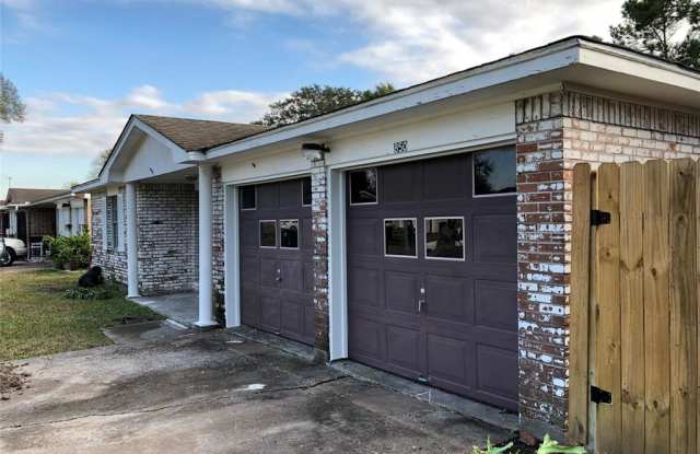 850 Regal Street Gallery 2