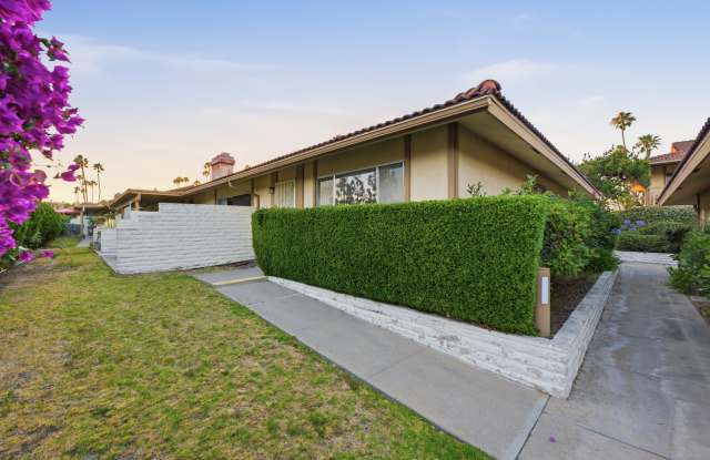 1022 San Marino Dr photos photos 1022 San Marino Dr photos photos