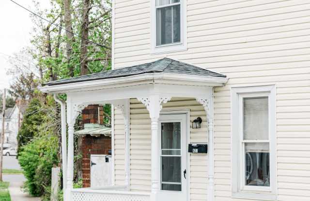 420 Faulkner Avenue, Martinsburg WV 25401 photos photos