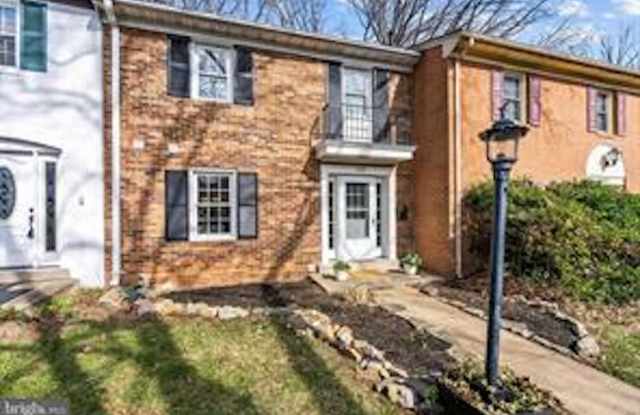1408 Milbank Road - 1 photos photos