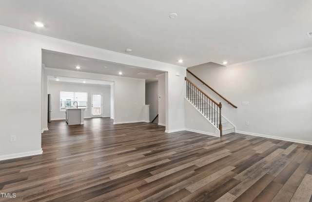 2137 Terrawood Dr Gallery 4