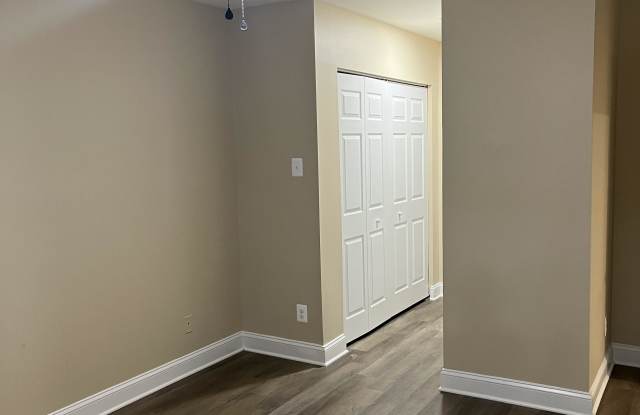 10115 Prince Pl - 10115 Prince Place, Largo, MD 20774