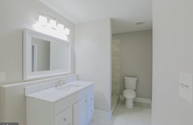 PENDING - Gorgeous Property For Rent in Washington Village/Pigtown Gallery 4