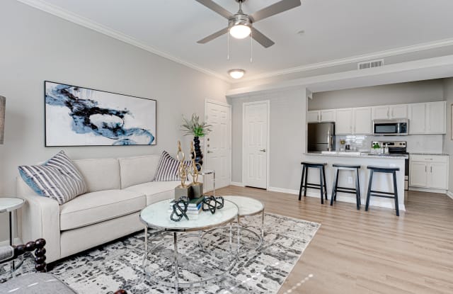 Limestone Ranch photos photos